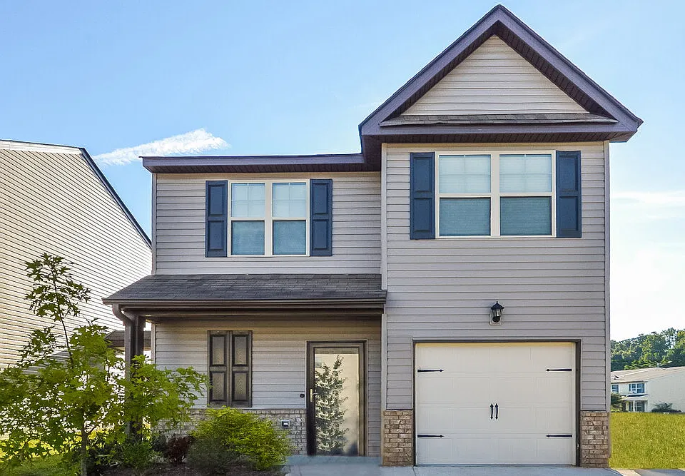 425 Lossie Ln