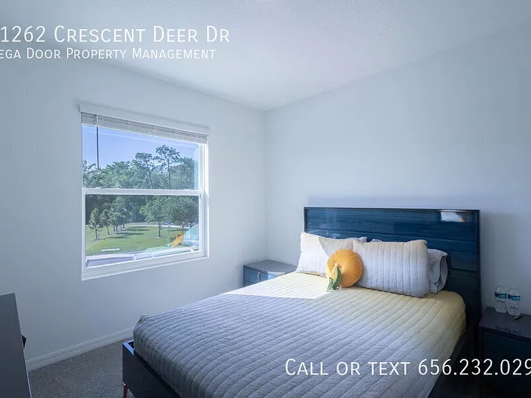 11262 Crescent Deer Dr — Photo 33