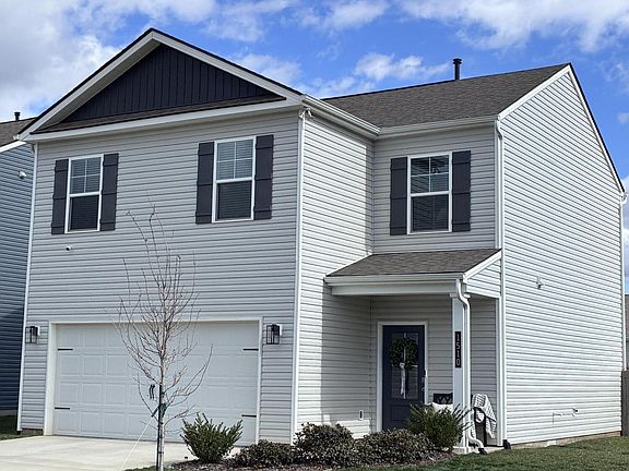 3rd image of 1510 Richie Ln
