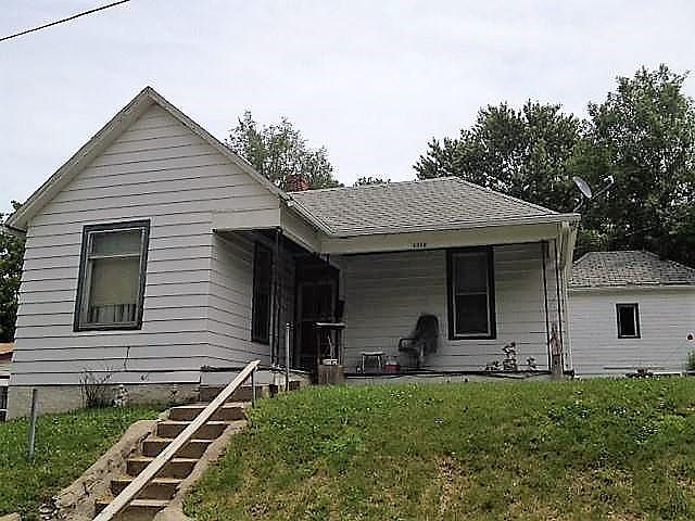 1st image of 1319 N 20th St