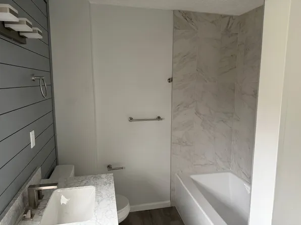 503 Palmetto Ave, Akron, OH 44301