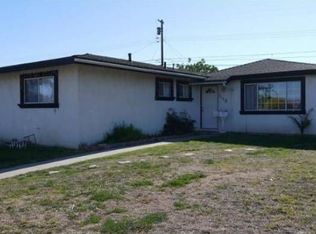 1110 W Laurel St, Oxnard, CA 93033