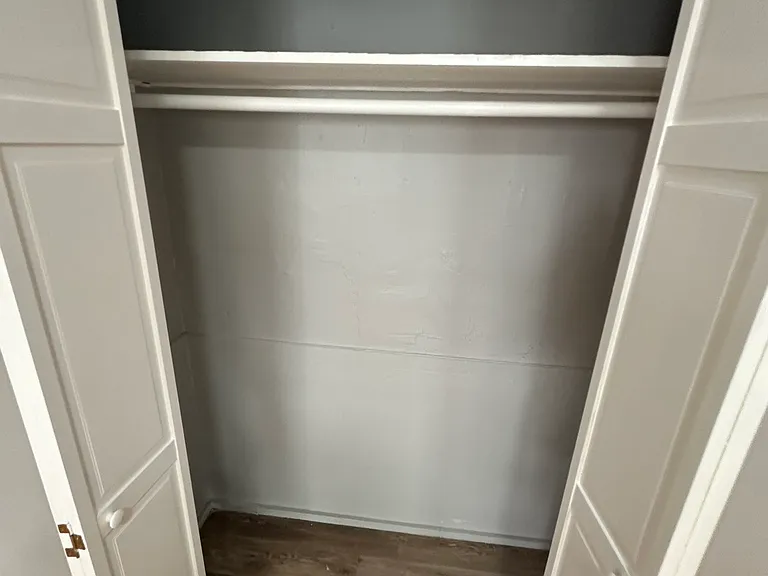 4 Sumner Sq #2 — Photo 19