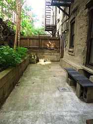 Rented by City & Suburban