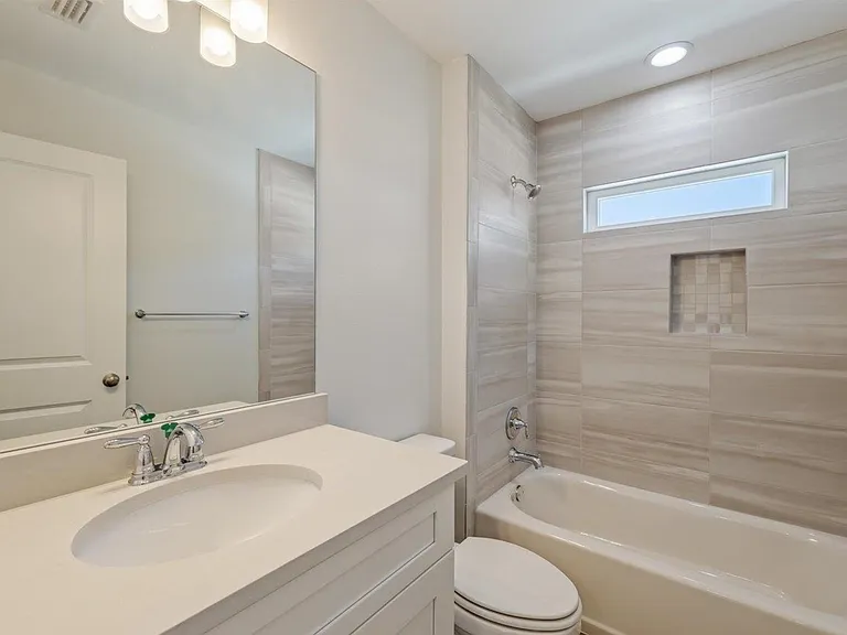 3712 Meadow Vista Ln — Photo 19