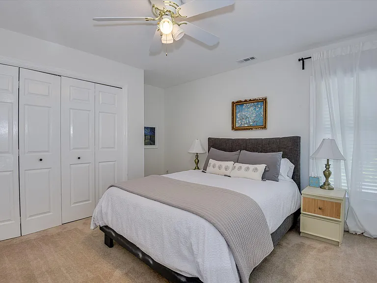 869 Hickory Ridge Rd — Photo 36