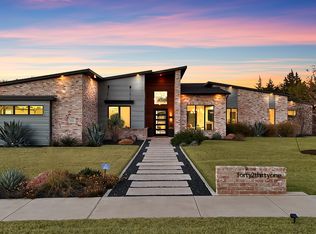 4231 Tea Olive Trl, Midlothian, TX 76065