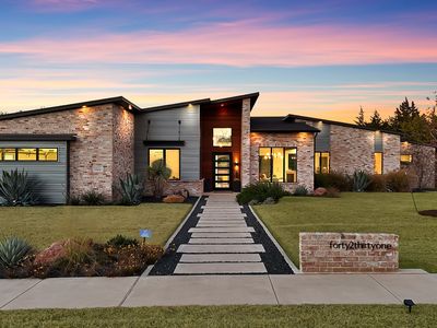 4231 Tea Olive Trl, Midlothian, TX, 76065