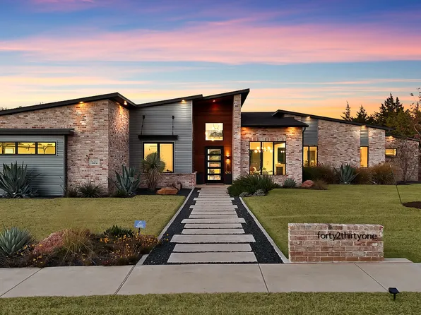 4231 Tea Olive Trl, Midlothian, TX 76065