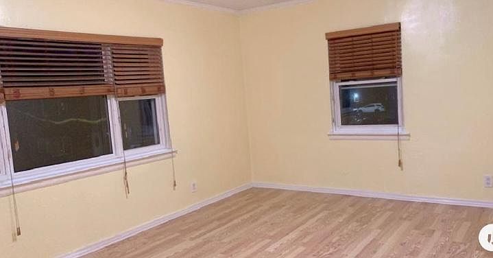1st image of 7521 198th St Floor 2