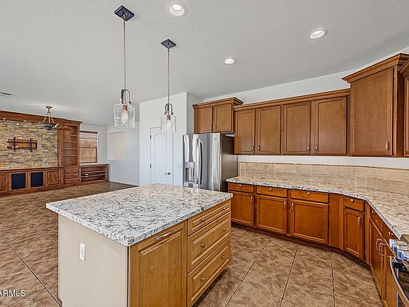 2nd image of 7306 S 72ND Lane