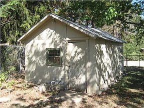 2nd image of 3046 N Somerset Dr