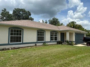 2955 Beaver Ter, North Port, FL 34286