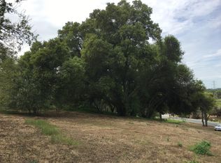 2325 Blake Ln, Valley Springs, CA 95252