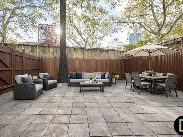 343 East 5th Street image 1 of 2