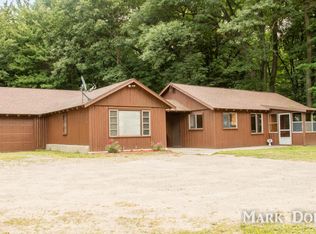 2056 Wilson Ave SW, Grand Rapids, MI 49534