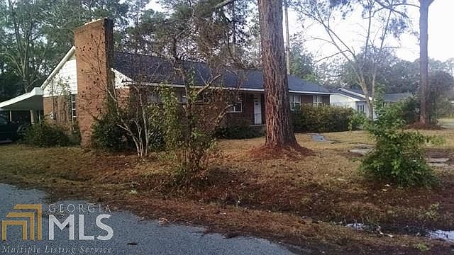 1st image of 206 Marvin Ave