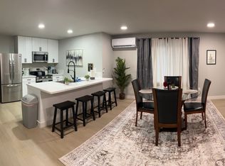 4124 4th Ave #A, Sacramento, CA 95817
