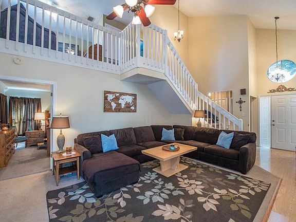 4th image of 1734 Scotch Pine Dr