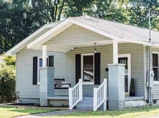 210 Skipper St, Fort Mill, SC 29715