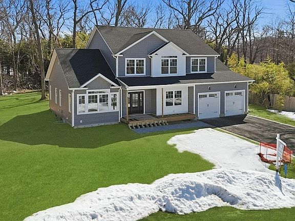 3rd image of 4 lotto court Road