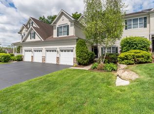 19 Jade Ln #1702, Denville, NJ 07834