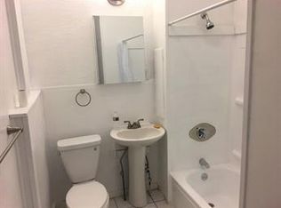 9 Fuller St #1, Waltham, MA 02453