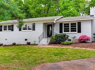 716 Lakedale Rd, Colfax, NC 27235