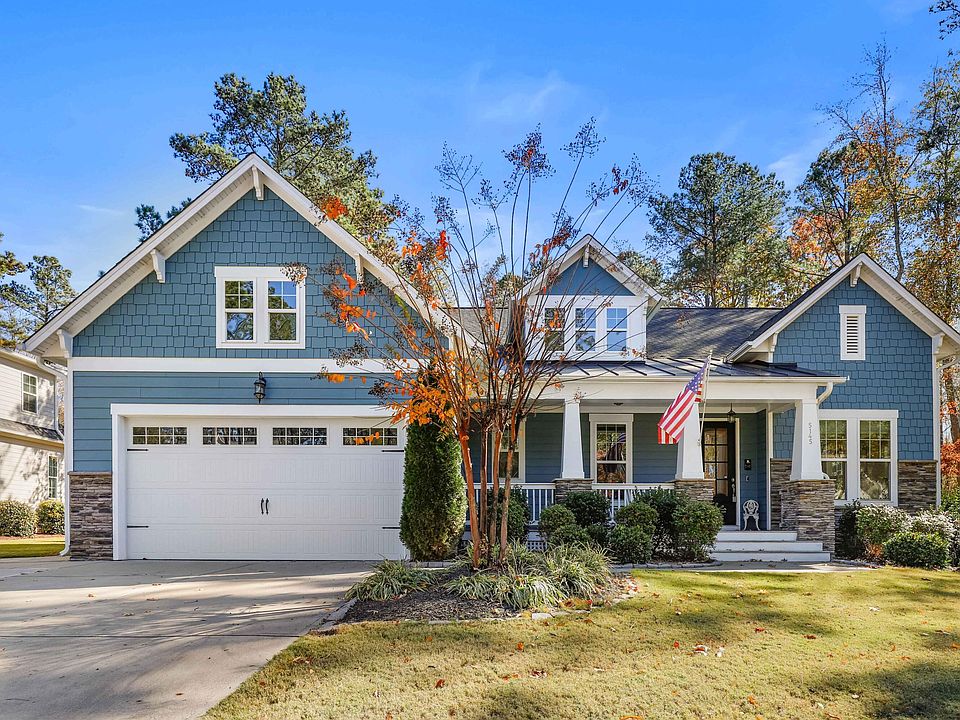 1st image of 5145 Glen Creek Trl