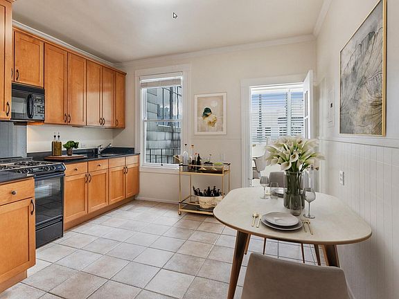 5th image of 575 Lombard St #575
