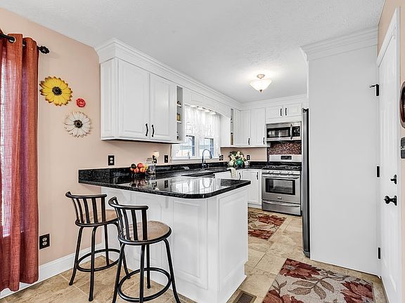 5th image of 7609 Brentwood Dr. #Northwood - Myrtle Beach