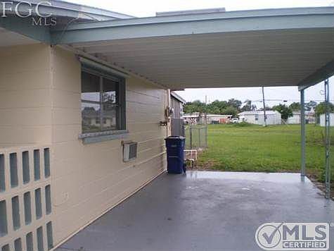 2nd image of 1097 Vineyard Pl