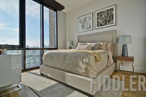 Rented by Fiddler Realty | media 82