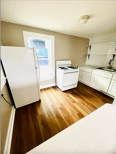 111 S Grandview Ave #7 Photo 1