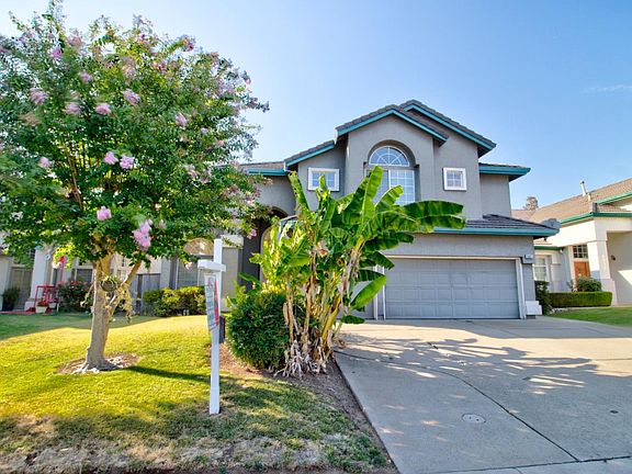 2nd image of 6831 Cedar Bluff Way