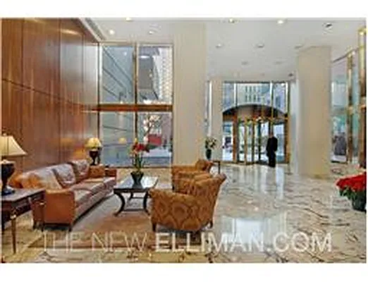 Rented by Douglas Elliman | media 50
