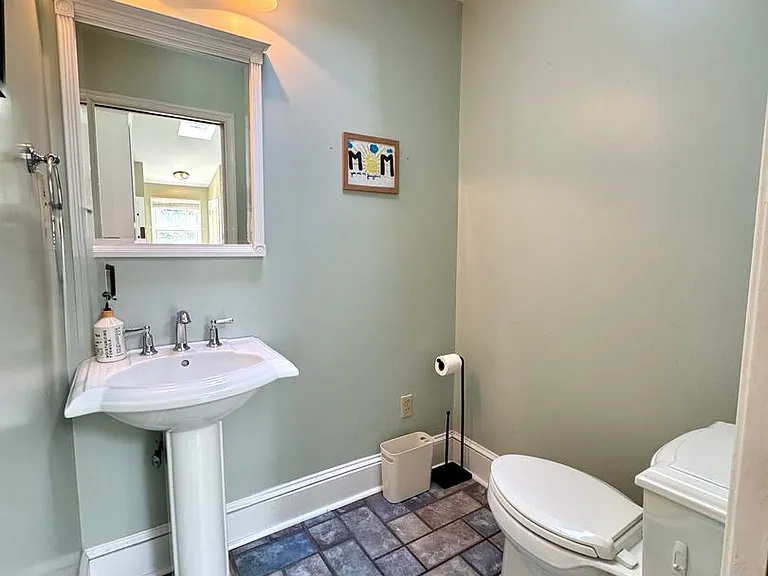 1308 Magnolia Ave — Photo 16