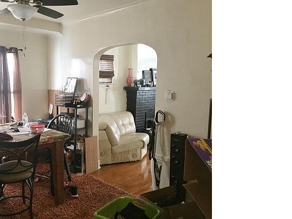 5th image of 133 Didama St #35