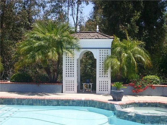 Gazebo
