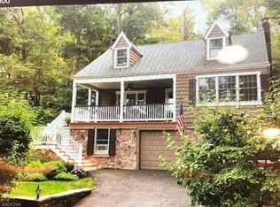 44 Lake Trl E, Morristown, NJ 07960