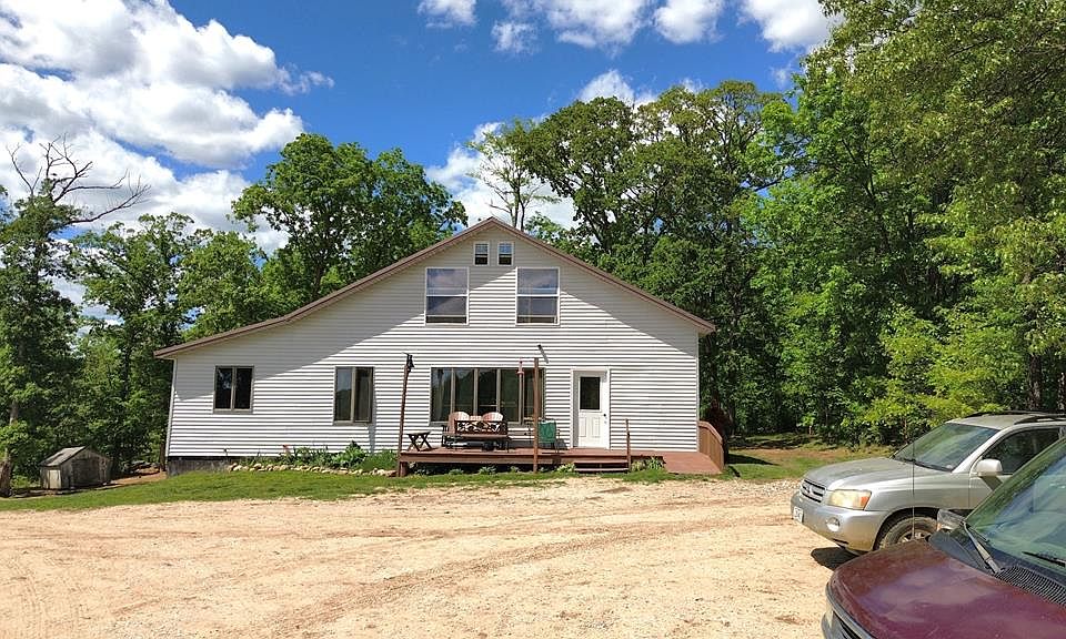 1st image of 25755 Iris St