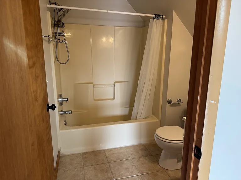 14 Dartmouth Dr — Photo 27