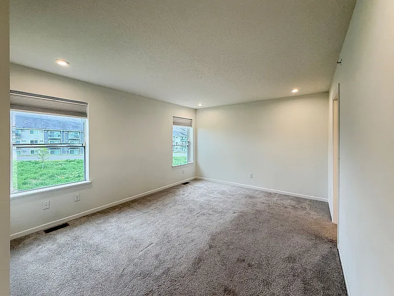 13485 Territorial Cir N — Photo 12