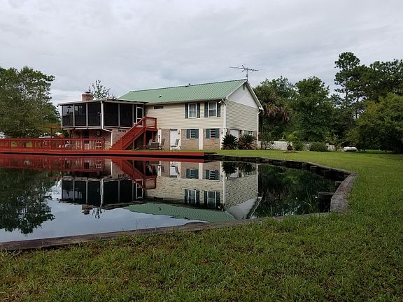 2nd image of 10109 Shady Pine Dr
