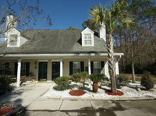 3312 Kings Gate Ct, Mount Pleasant, SC 29466
