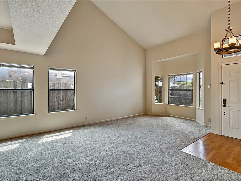 247 Marvilla Cir — Photo 21