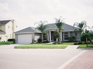 109 Hawkcrest Ct, Debary, FL 32713