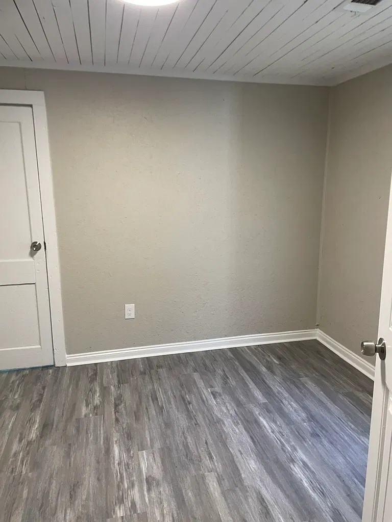 4 Union Court - 1 — Photo 4