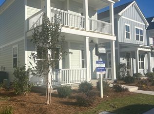 5317 Moonshell Loop, Wilmington, NC 28412