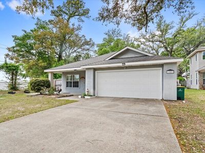 11027 Oakcrest Dr, Diberville, MS, 39540
